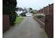 Additional image 32 of Crewe Road, Stoke-on-Trent, ST7