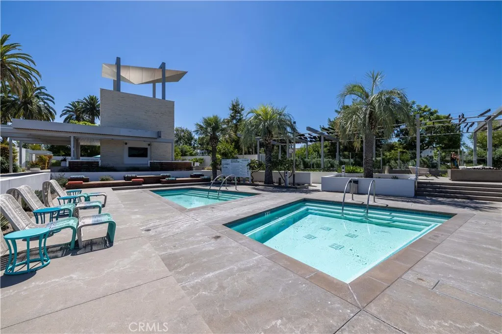 Additional image 135 of 127 Cruiser, Irvine, CA 92618