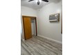 Additional image 15 of 143 W 26th St, Bayonne, NJ, 07002