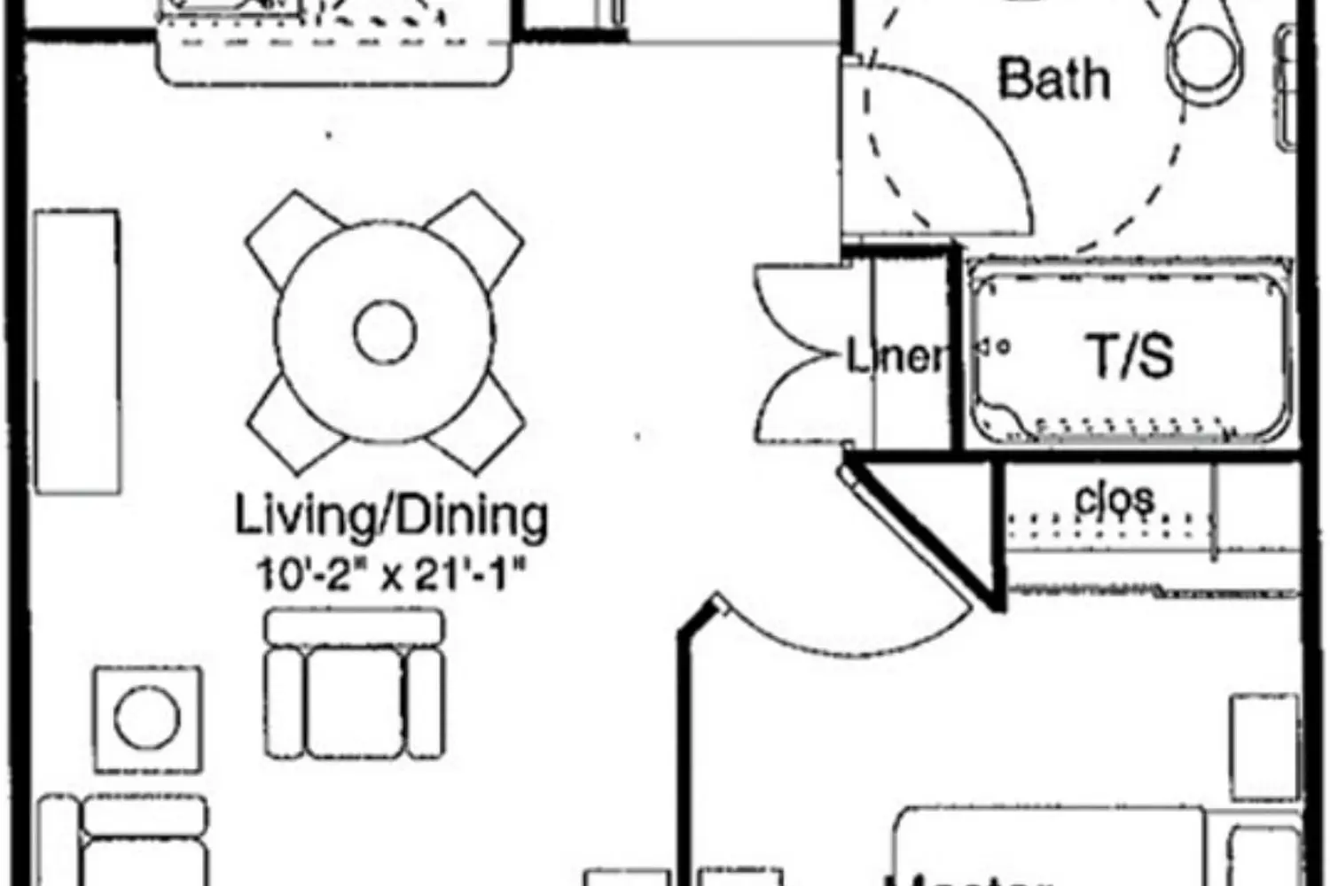 Additional image 18 of 74 Ross Street 48