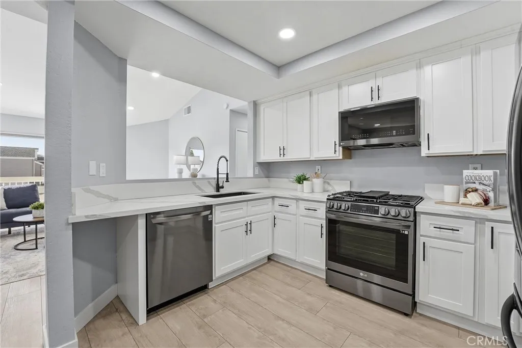 Additional image 8 of 10345 W Briar Oaks Dr Unit E, Stanton, CA 90680