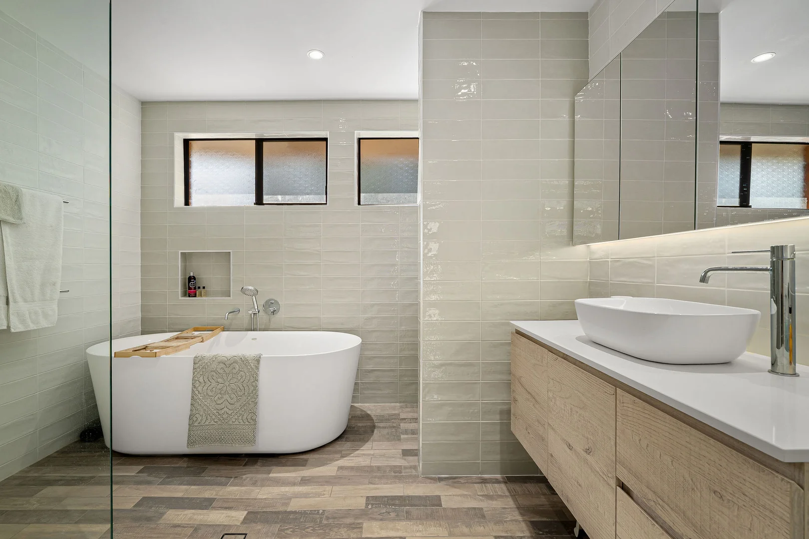 Additional image 9 of 80 Lennox Road, Callala Beach NSW 2540