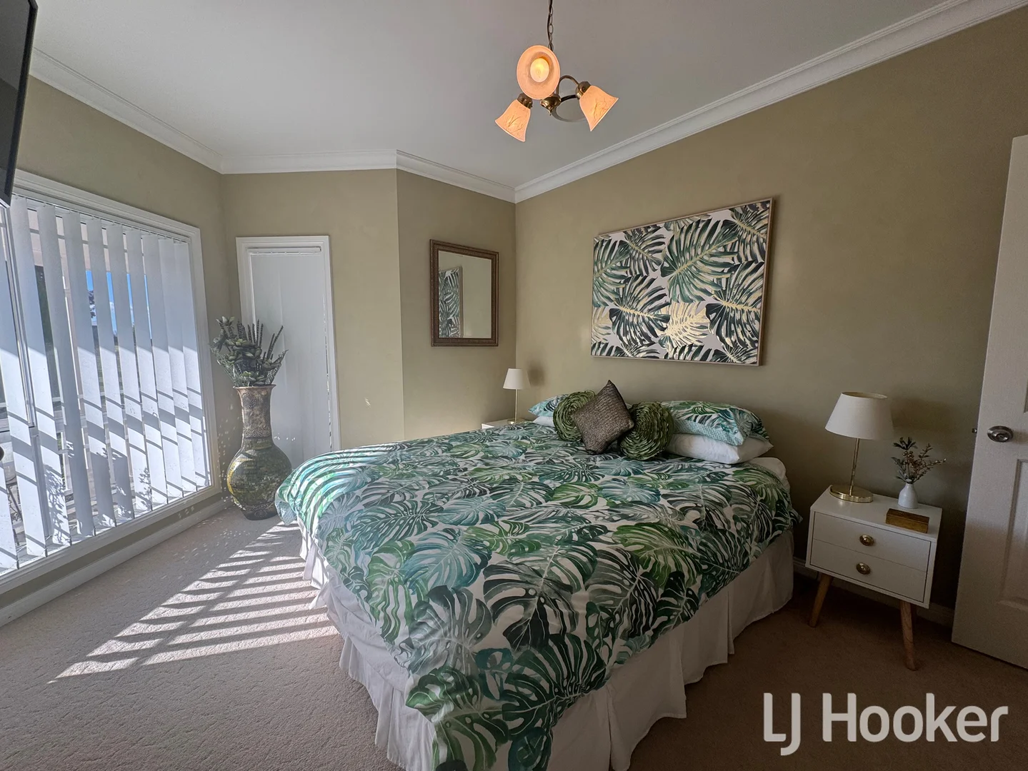 Additional image 8 of 26 Clancys Drive, Inverell NSW 2360