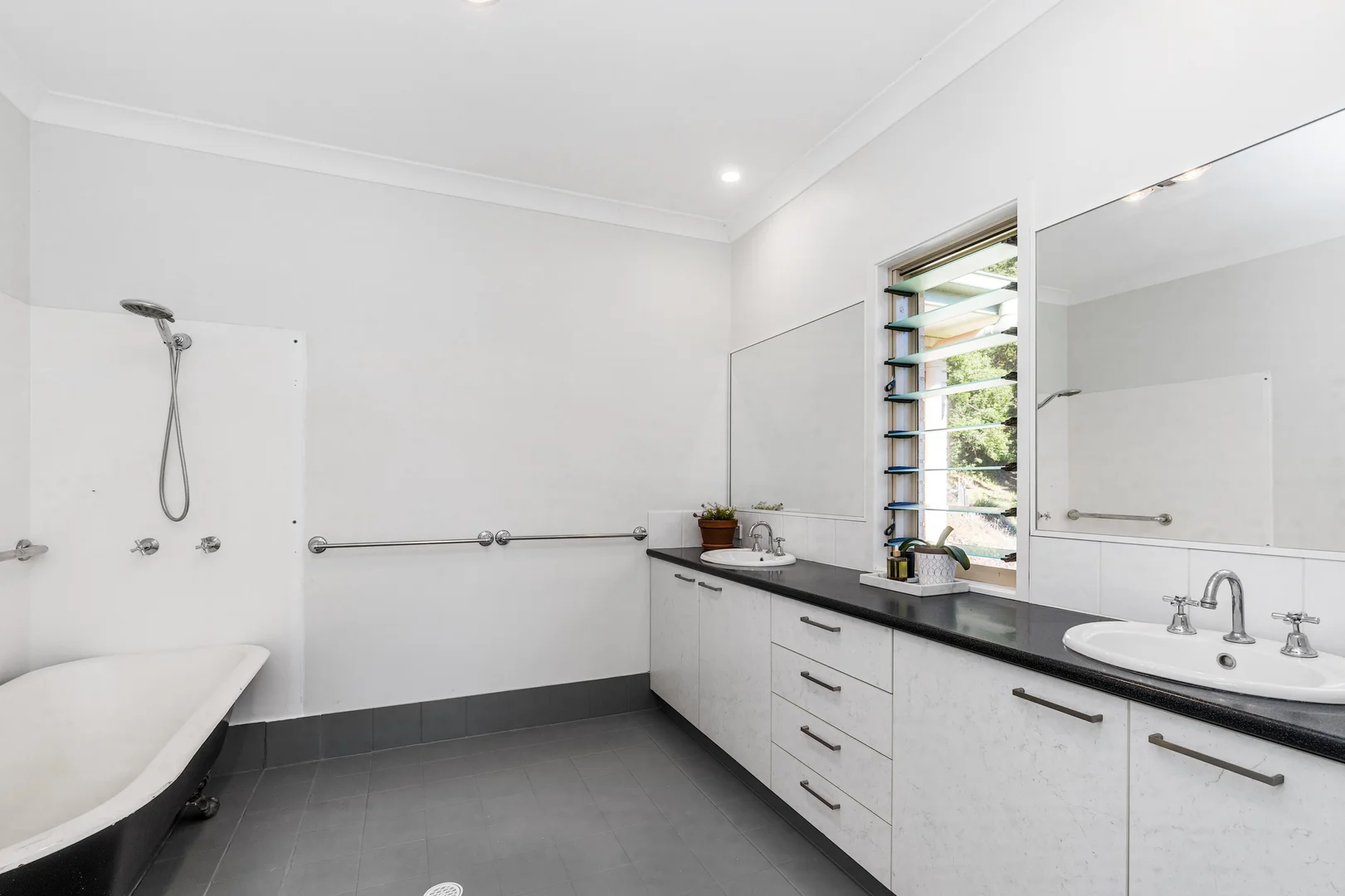 Additional image 15 of 30 Robinsons Road, Piggabeen NSW 2486