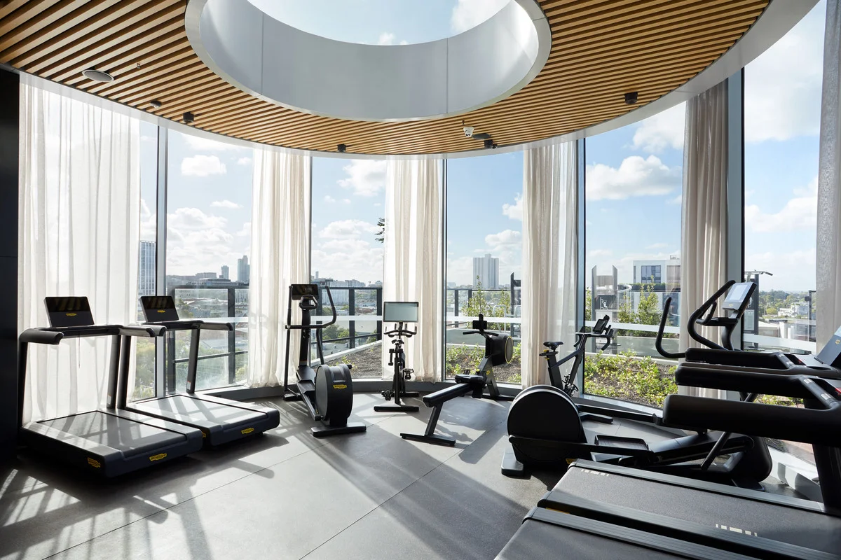 Additional image 14 of 8 Woodgate Street, South Melbourne VIC 3205