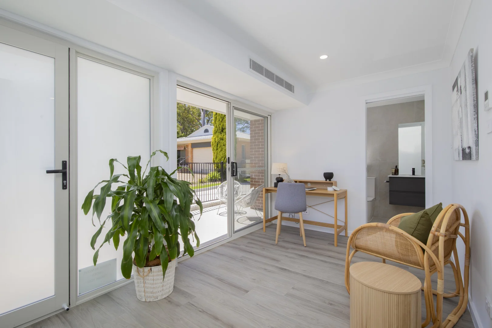 Additional image 23 of 15 Berringar Road, Valentine NSW 2280