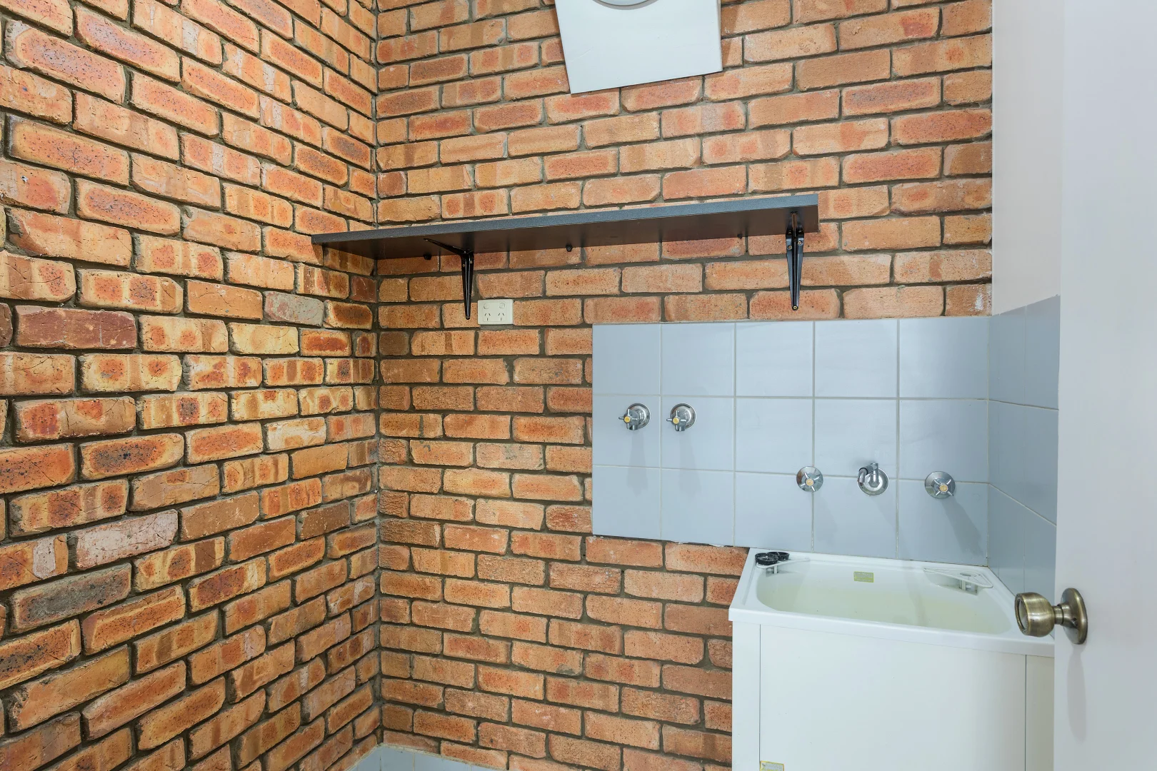 Additional image 22 of 10/53-57 Merimbula Drive, Merimbula NSW 2548