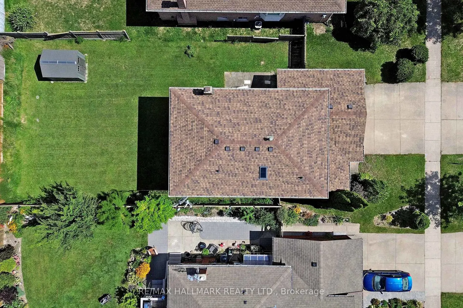 Additional image 16 of 7863 Alfred Street