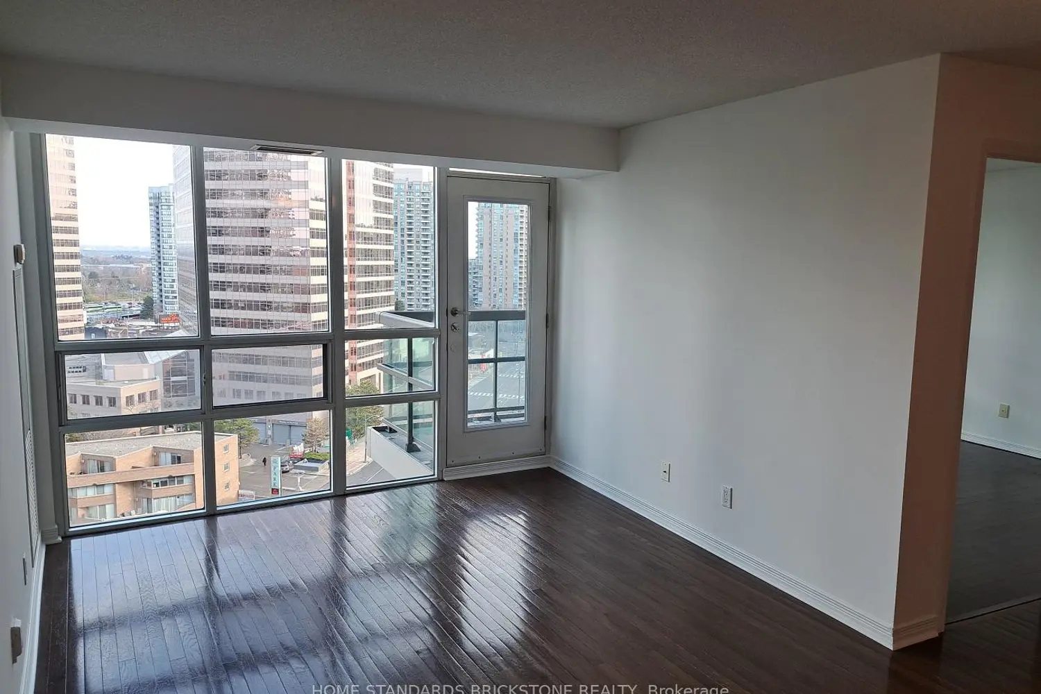 Additional image 11 of 509 Beecroft Road 1811