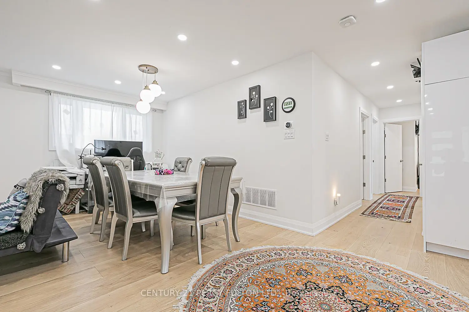 Additional image 6 of 168 Ruggles Avenue