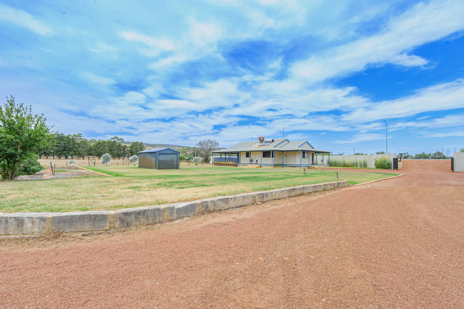 Additional image 13 of 188 Stock Road, Bullsbrook WA 6084