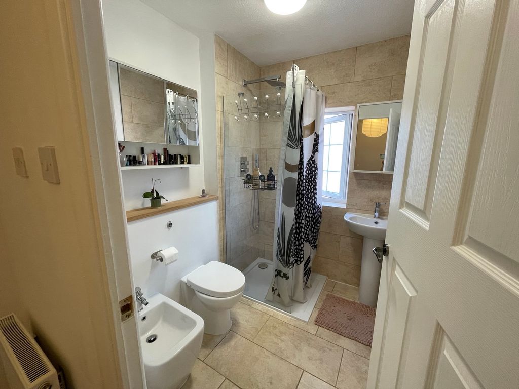 Additional image 7 of 1 bed end terrace house for saleMilverton Green, Luton LU3