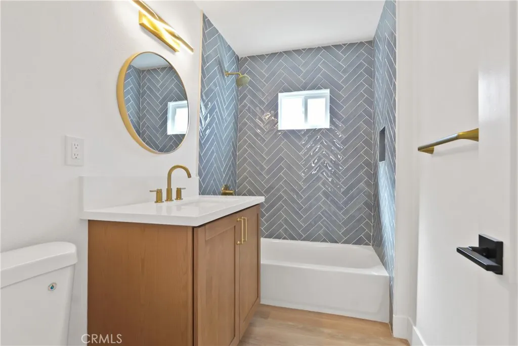 Additional image 13 of 20845 Denker Ave, Torrance, CA 90501