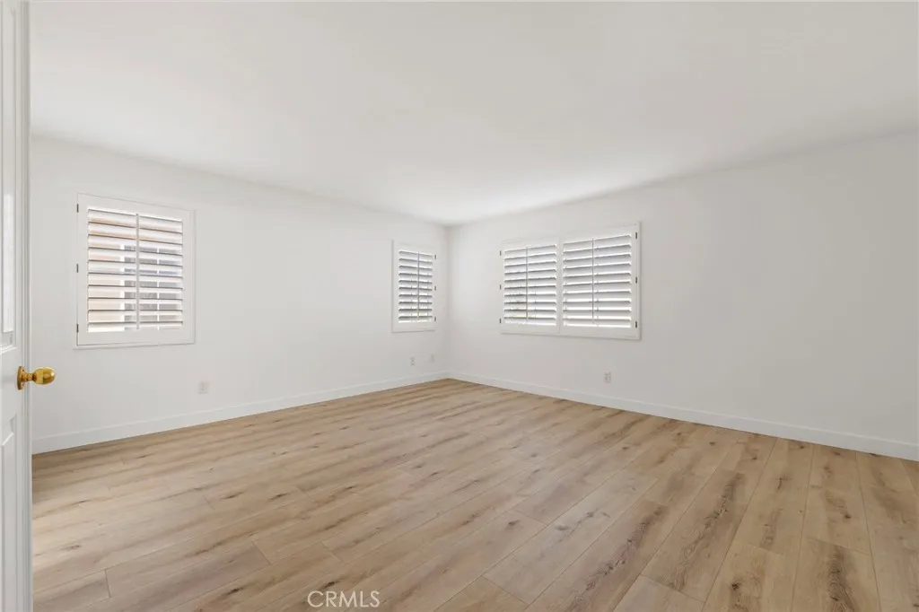 Additional image 36 of 75 Ashford, Irvine, CA 92618