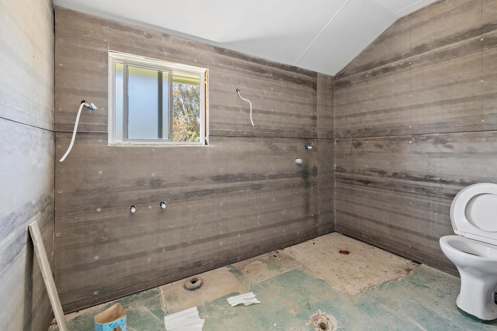 Additional image 11 of 6 Dart Street, Oberon NSW 2787