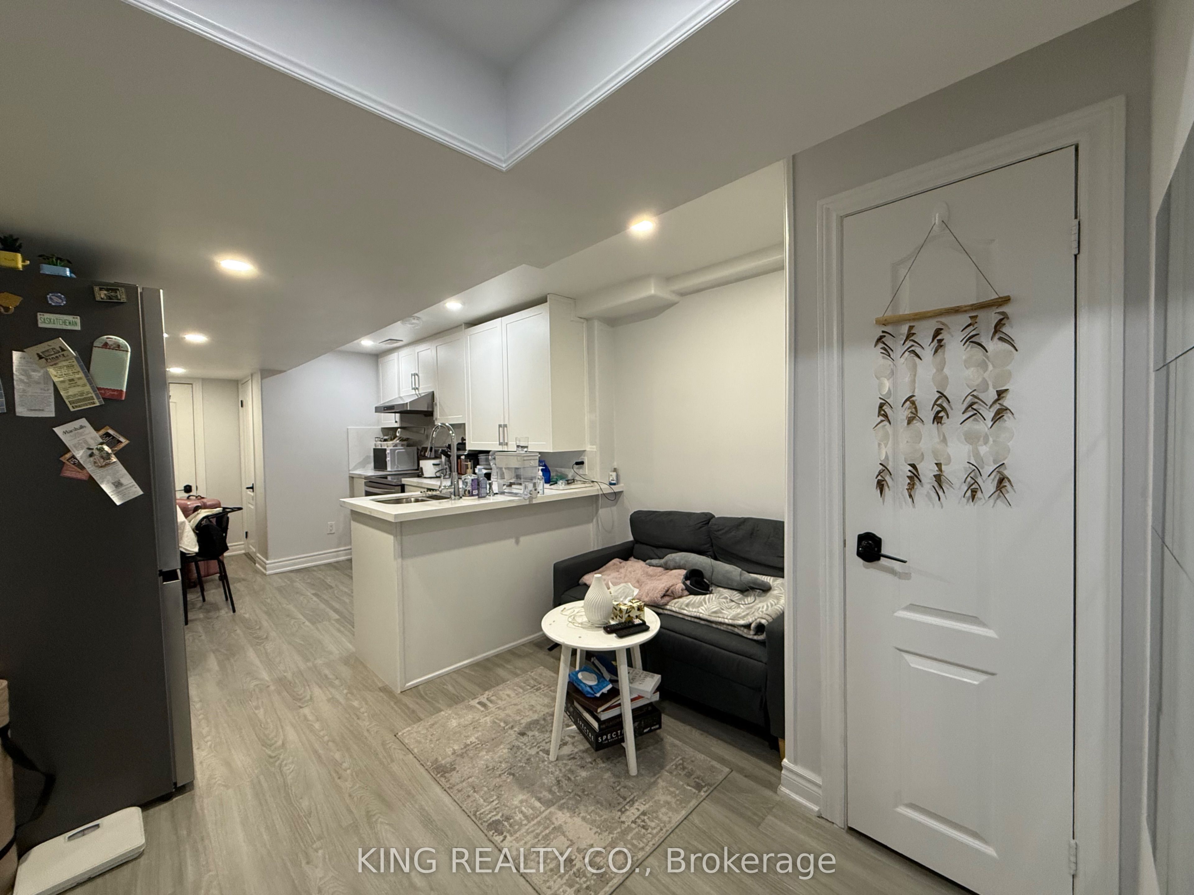 Additional image 2 of Basement-130 Adventure Crescent, Vaughan, ON, L6A 3J1