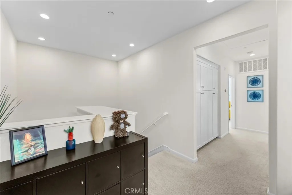 Additional image 20 of 123 Mighty Oak, Irvine, CA 92602