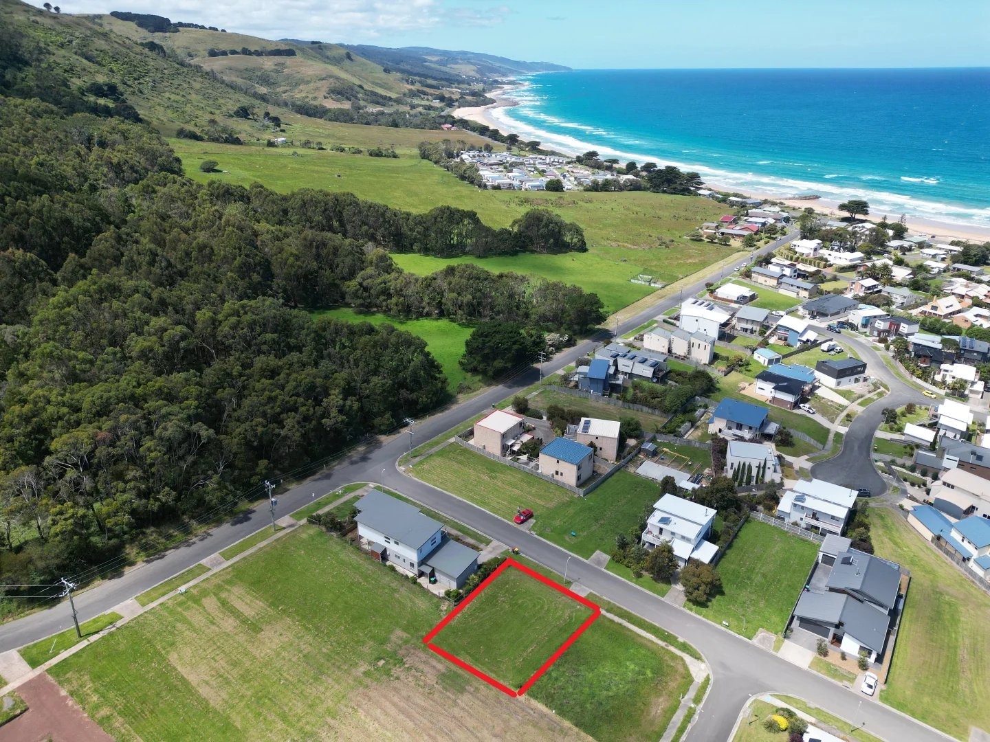 Additional image 3 of 2 Overview Crescent, Apollo Bay VIC 3233