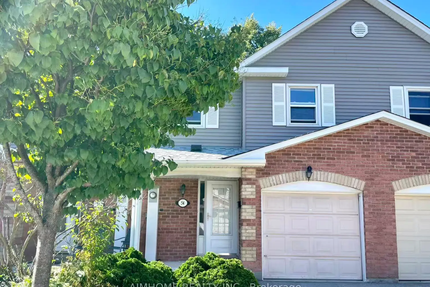 Additional image 16 of 1224 Kirstie Court 54