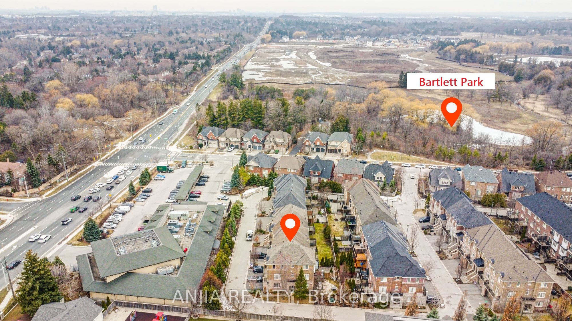 Additional image 2 of 22 Kylemore Way, Markham, ON, L6C 0J9