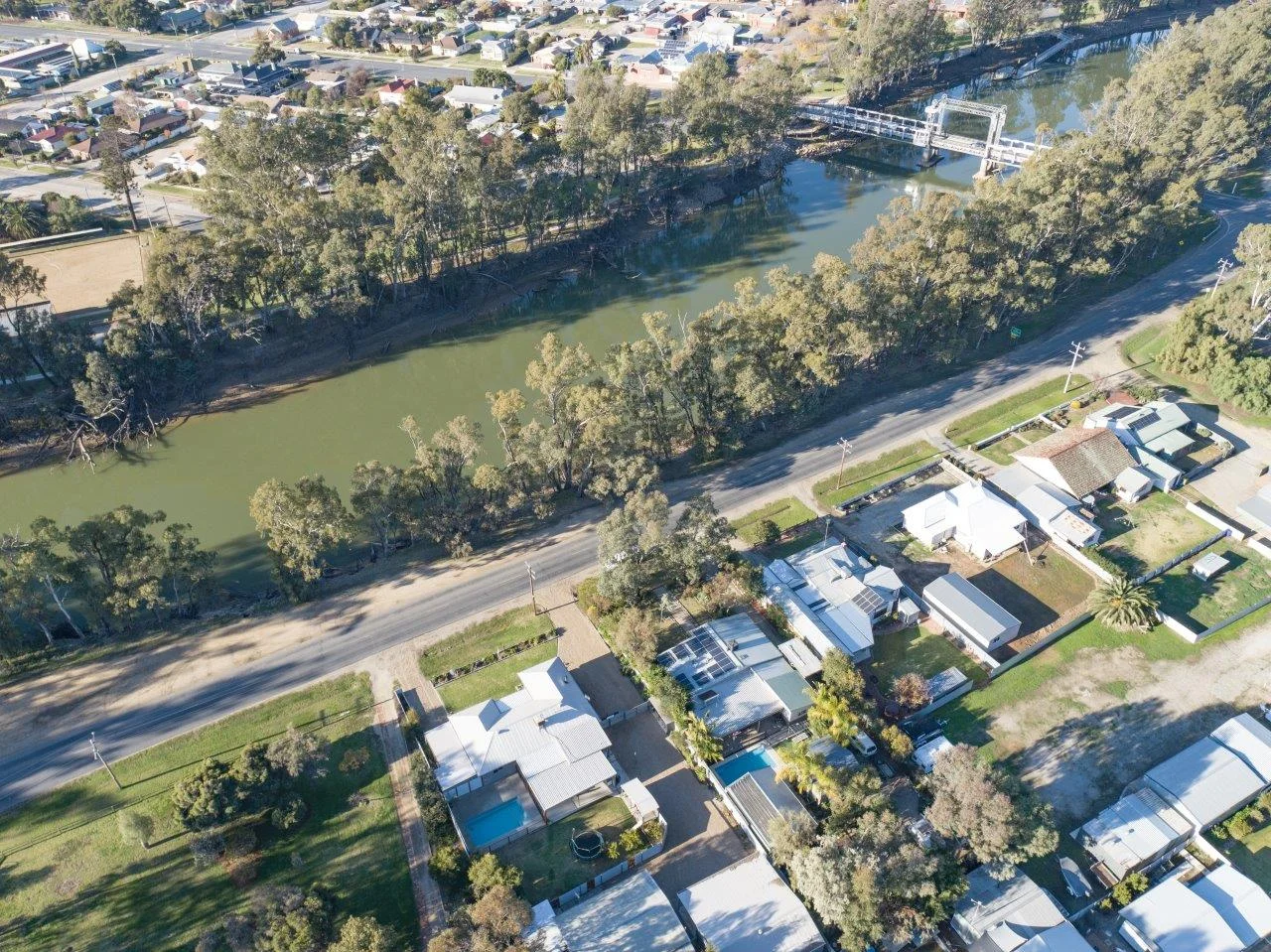 Additional image 13 of 38 Murray Parade, Koondrook VIC 3580