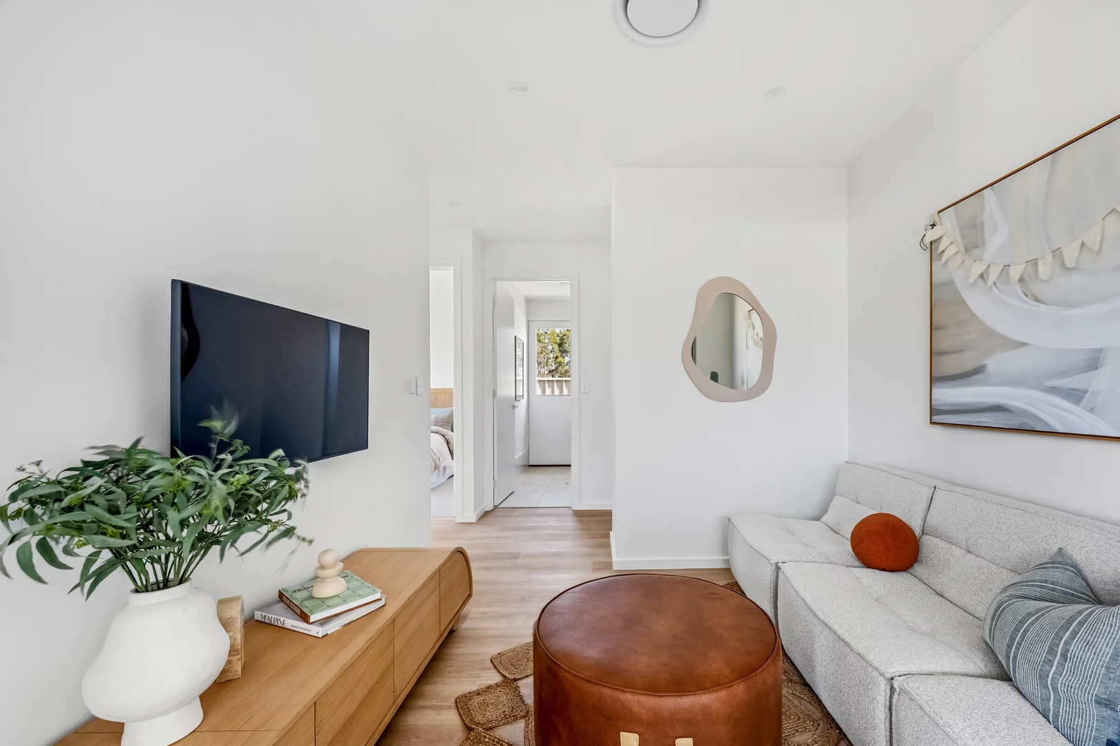 Additional image 18 of 6 Casa Circuit, South Nowra NSW 2541