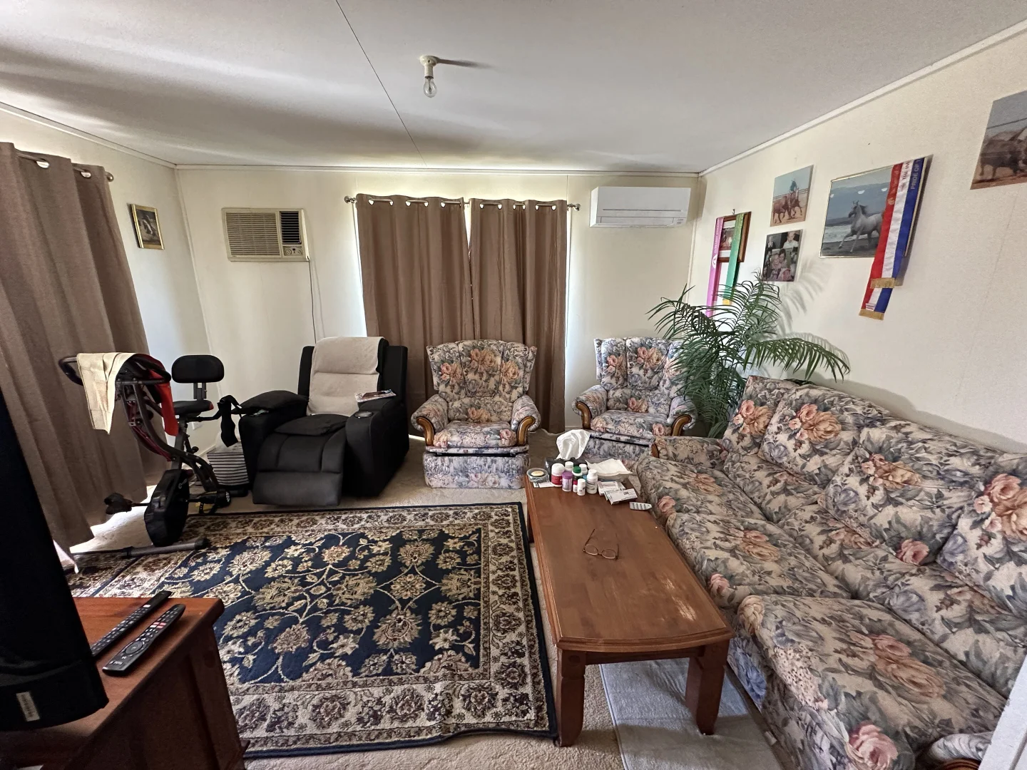 Additional image 11 of 0 Old Cunnamulla Road, Charleville QLD 4470