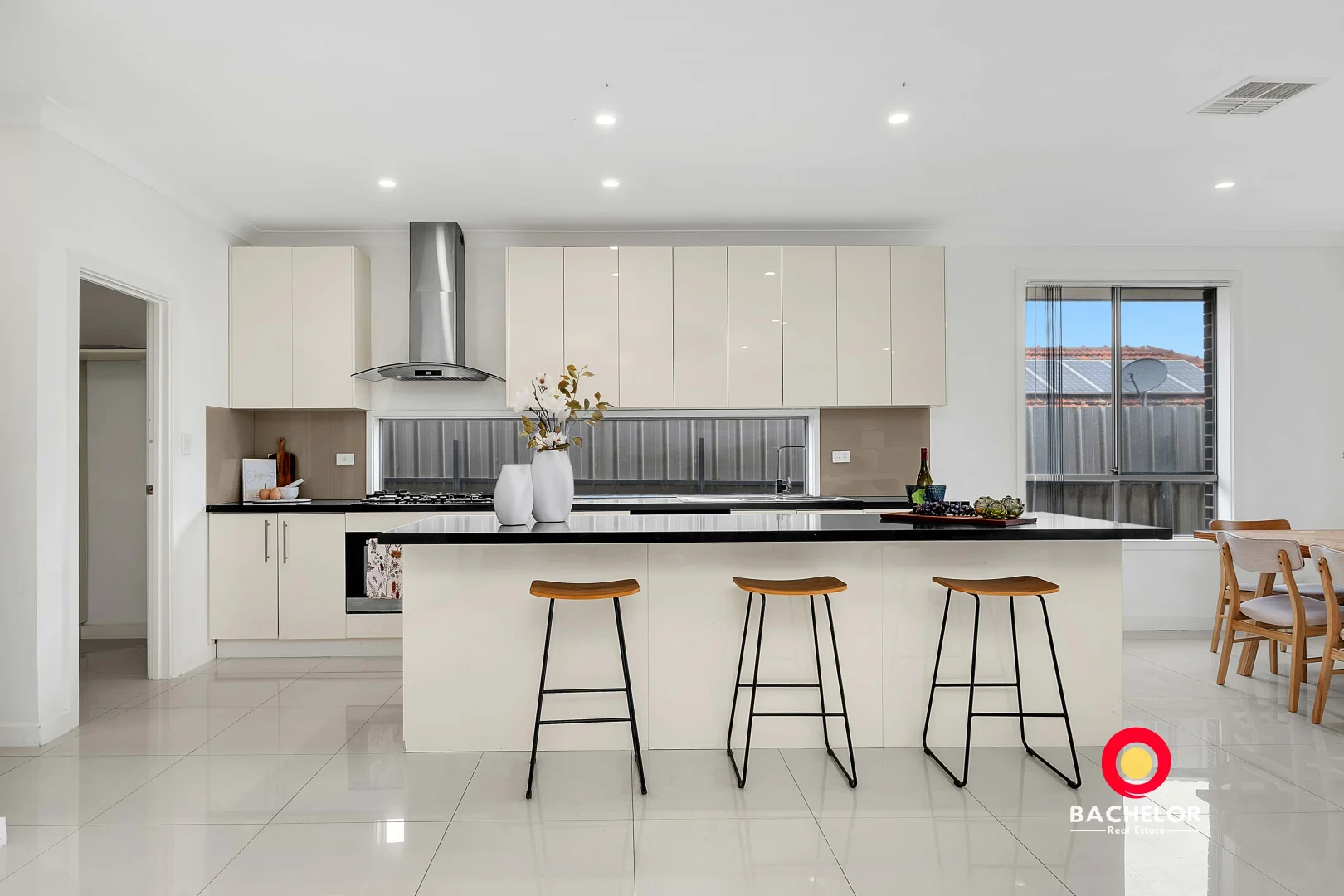 Additional image 7 of 13A Thistle Avenue, Klemzig SA 5087