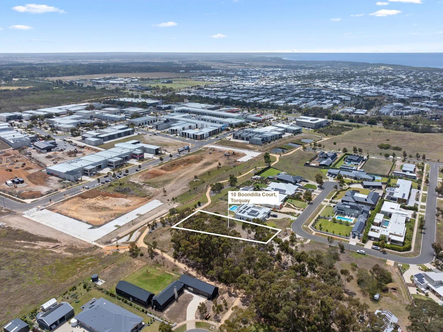 Additional image 9 of 9 and 10 Boondilla Court, Torquay VIC 3228