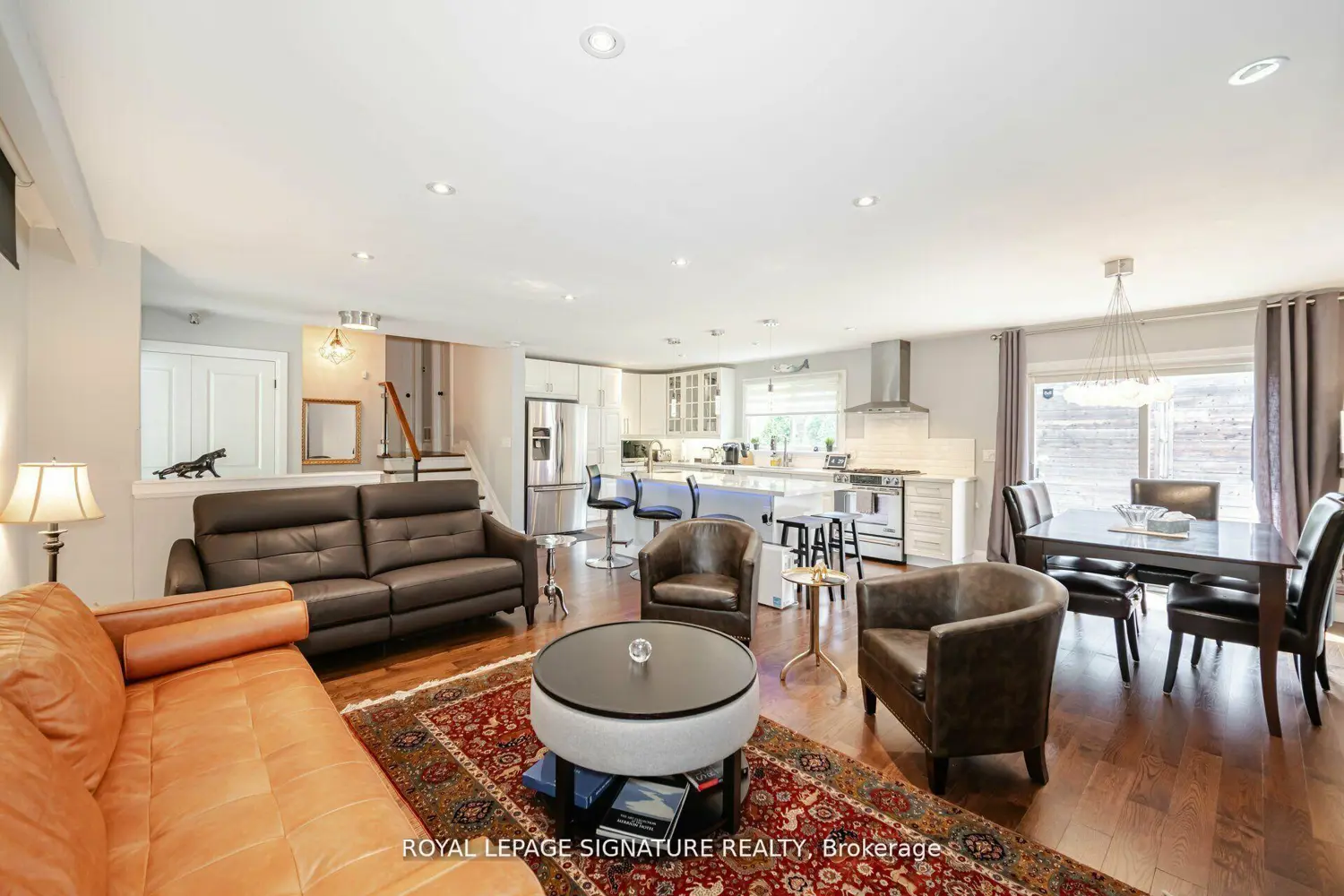 Additional image 4 of 2497 Wyatt Street