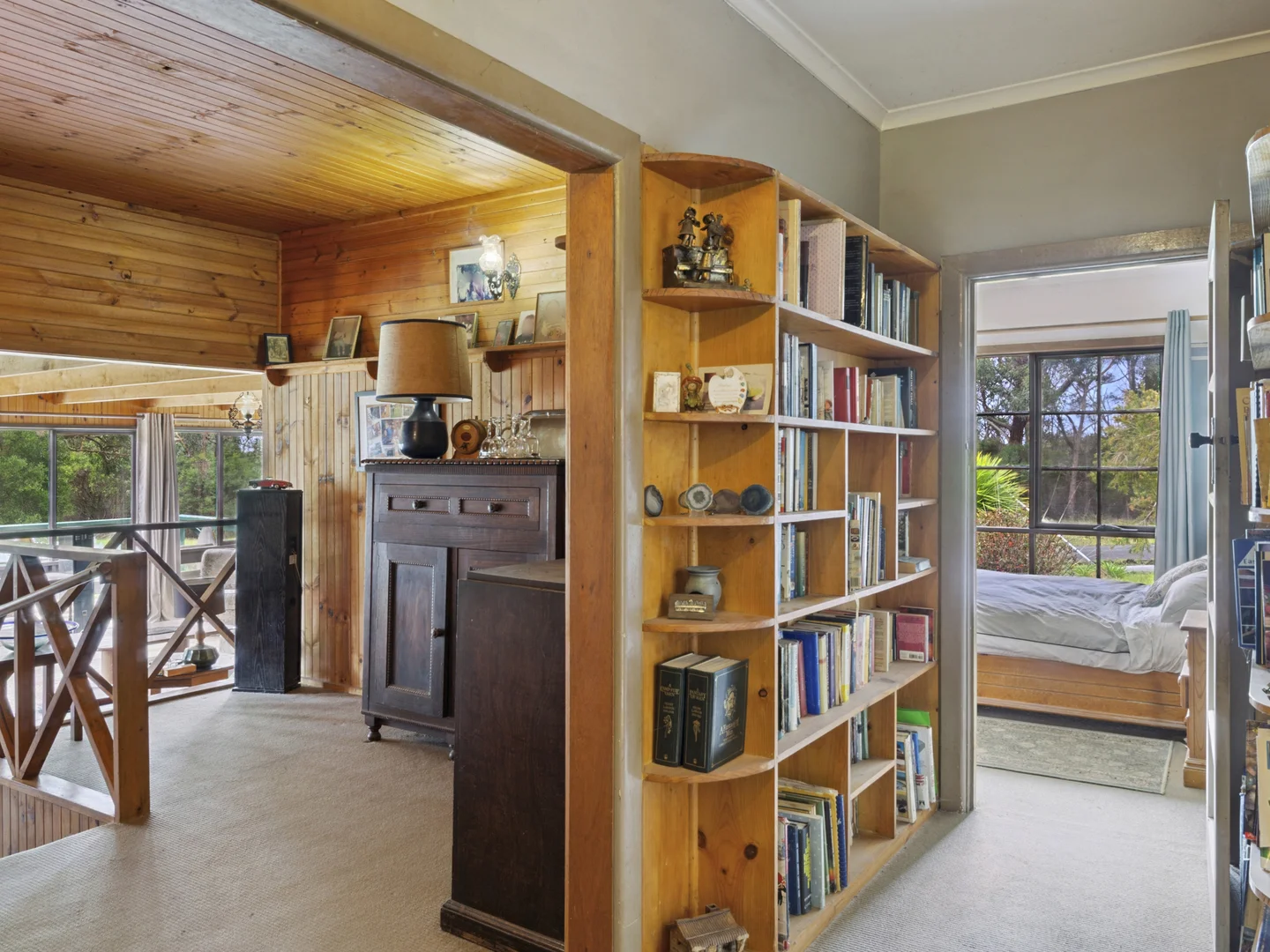 Additional image 6 of 46 Ferrier Drive, Marengo VIC 3233