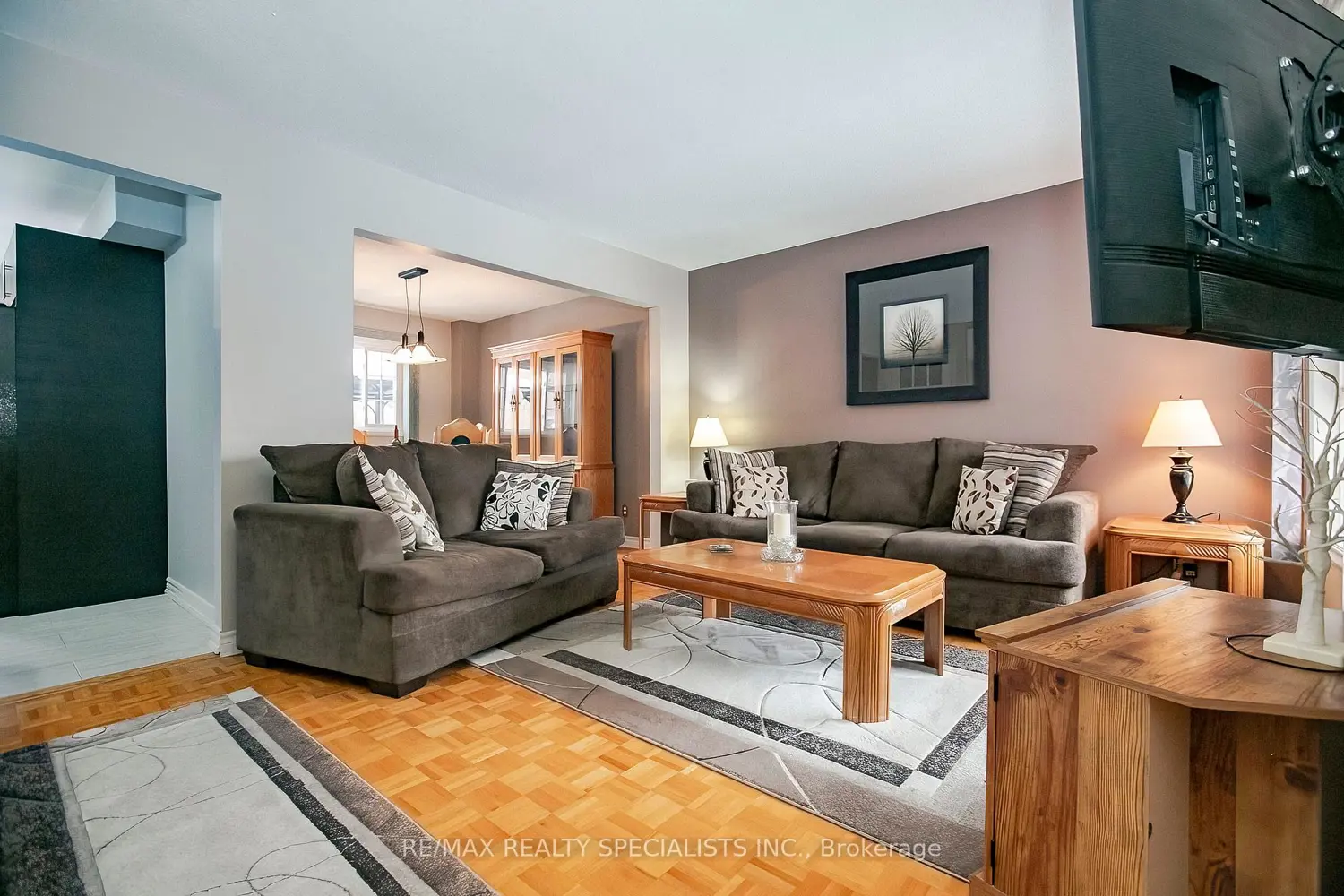 Additional image 5 of 57 Ecclestone Drive