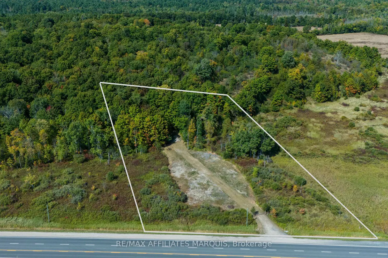 Additional image 16 of 19112 Hwy 7 Highway