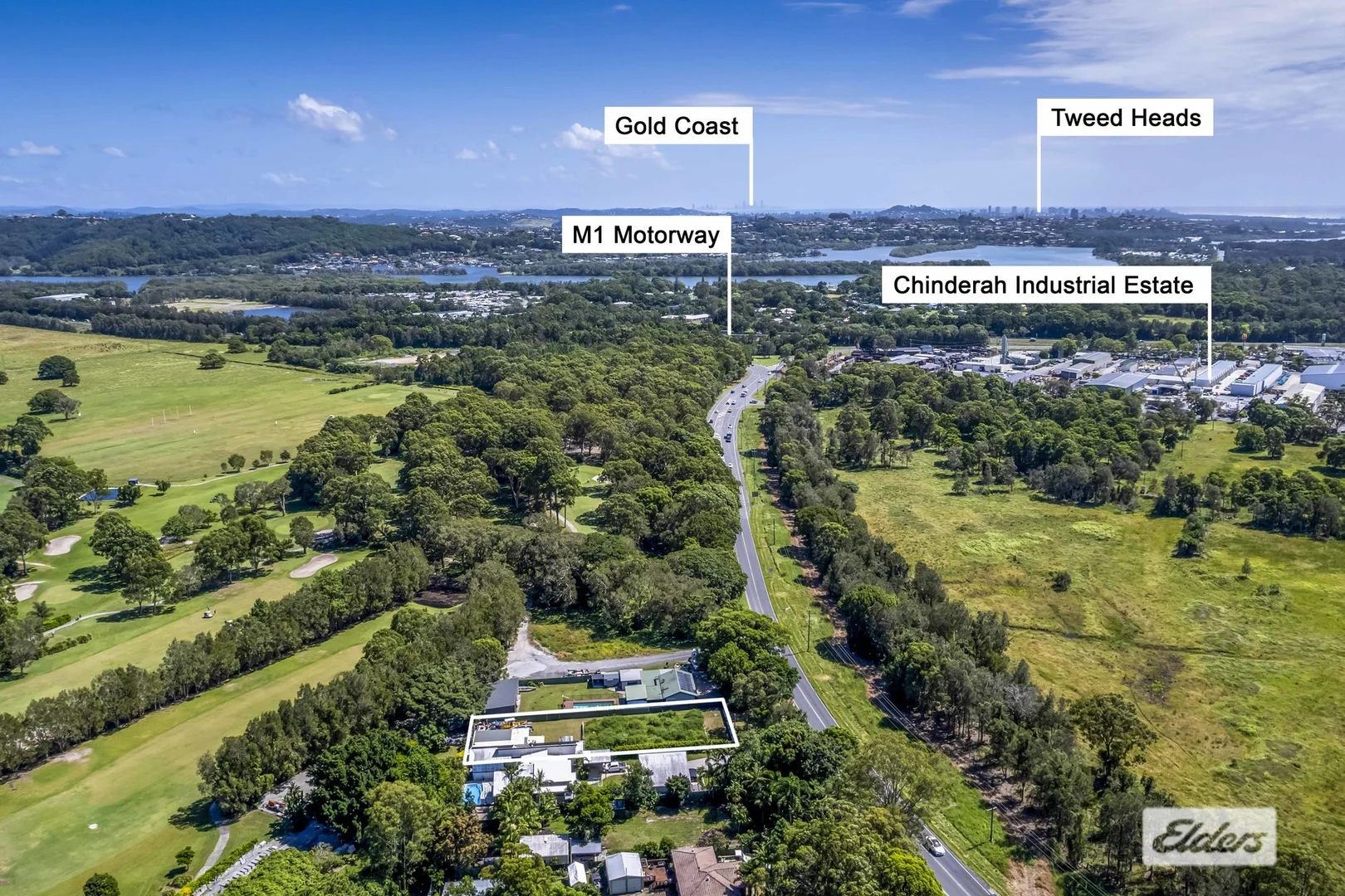 Additional image 4 of 130 Tweed Coast Road, Chinderah NSW 2487