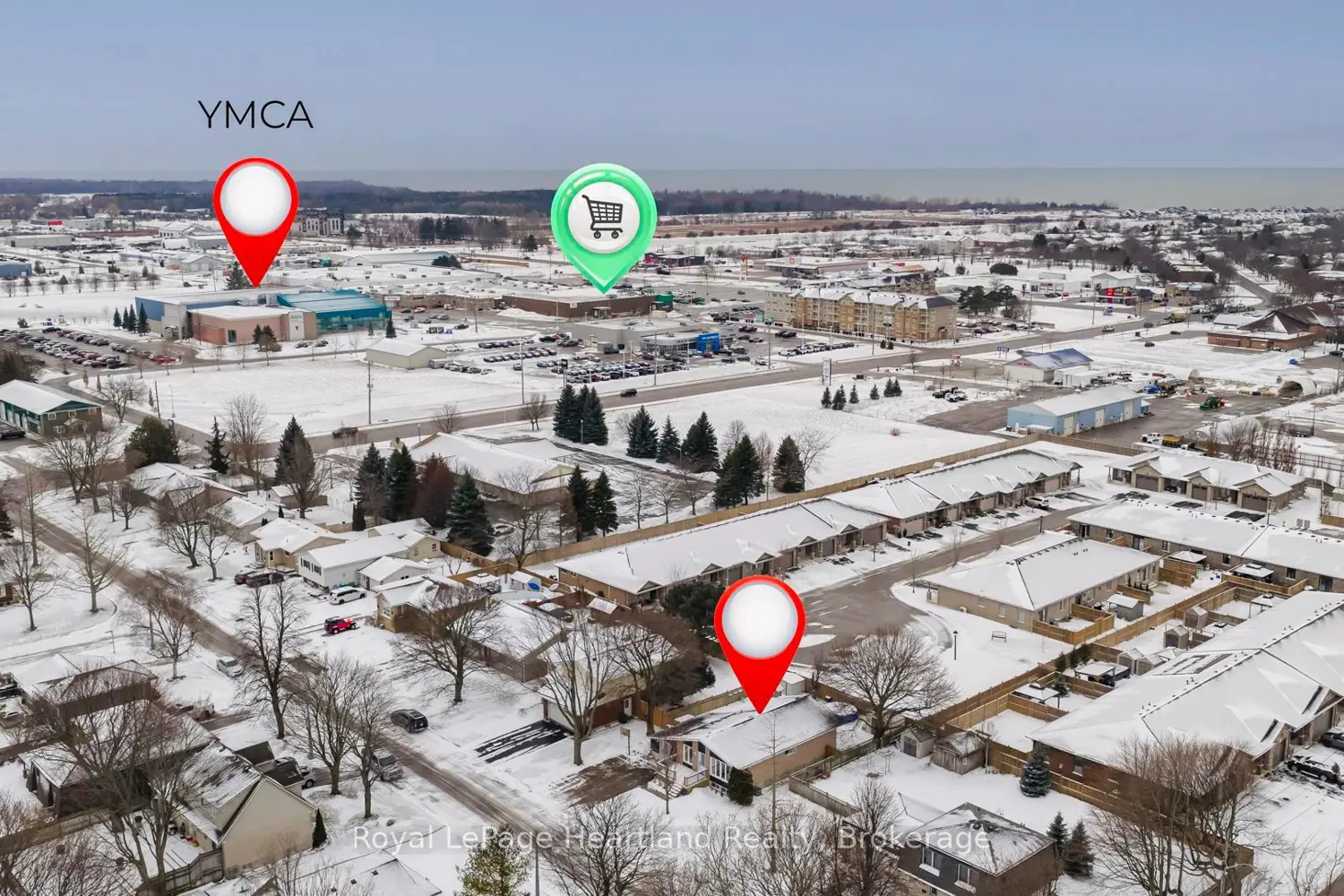 Additional image 20 of 296 Walnut Street