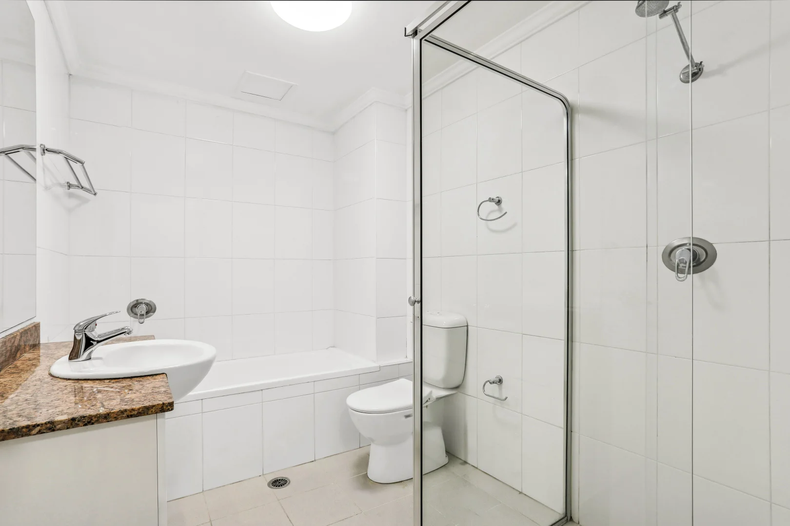 Additional image 4 of 124/298 Sussex Street, Sydney NSW 2000