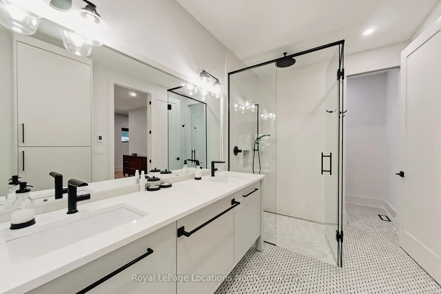 Additional image 6 of 74 Arthur Street