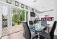 Additional image 9 of Beacon Way, Rickmansworth, Herts, WD3
