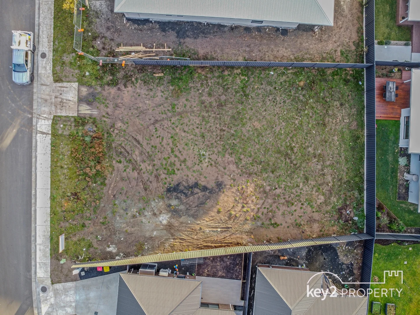 Additional image 5 of 70 Parkfield Drive, Youngtown TAS 7249