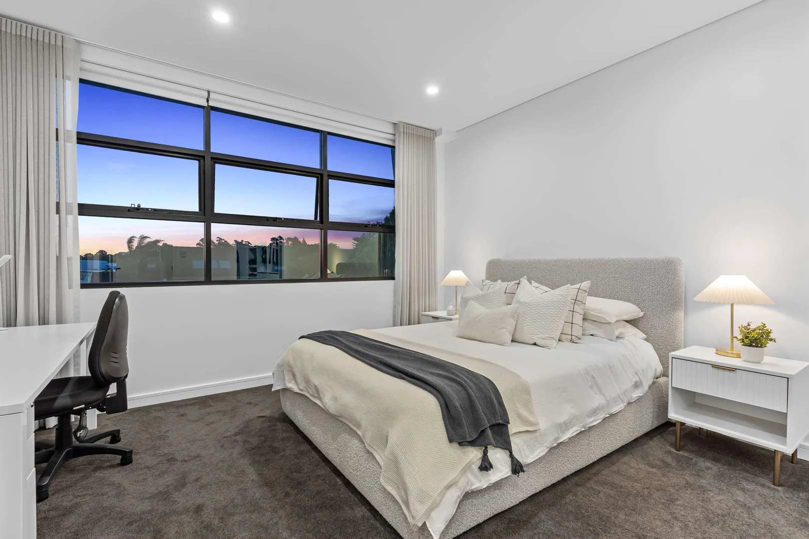 Additional image 17 of 5 Tennyson Road, Ryde NSW 2112