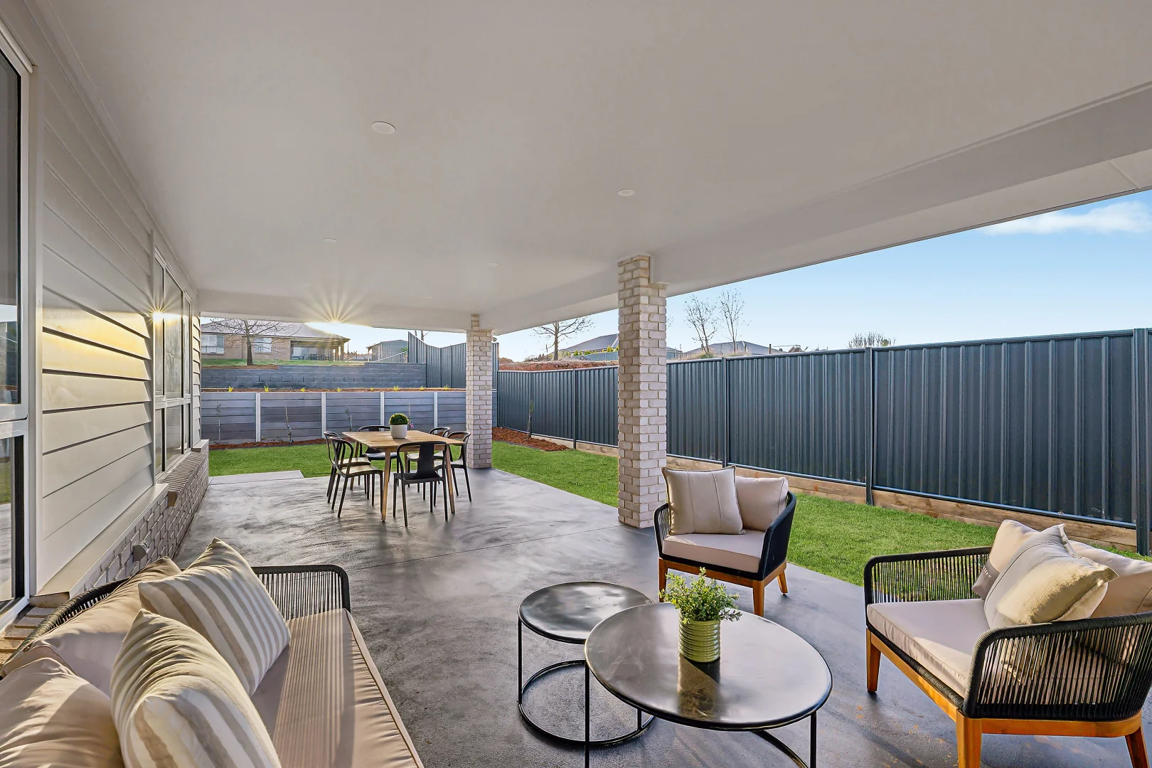 Additional image 3 of 10 Clontarf Close, Orange NSW 2800