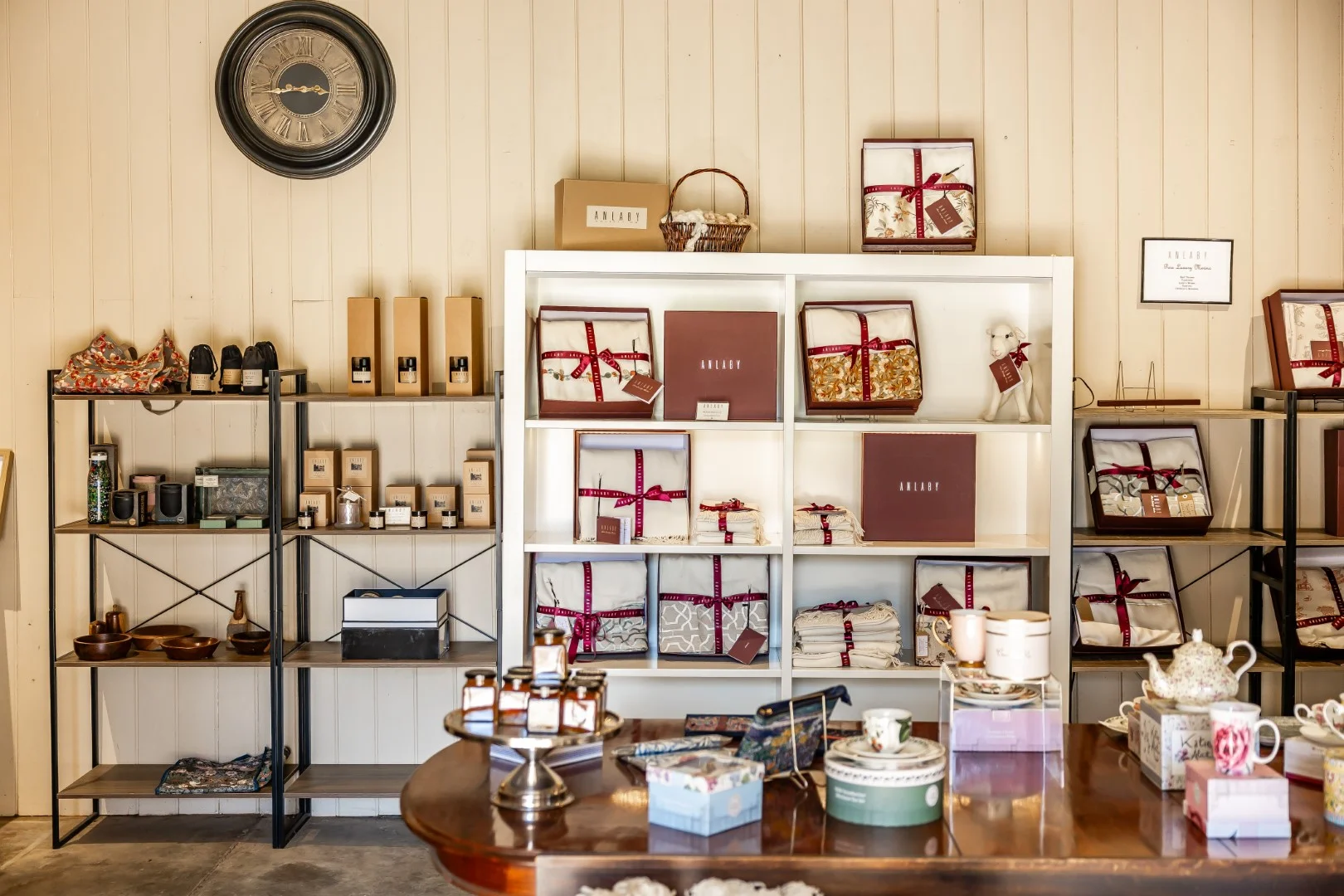 Additional image 17 of 829 Anlaby Road, Hamilton SA 5373