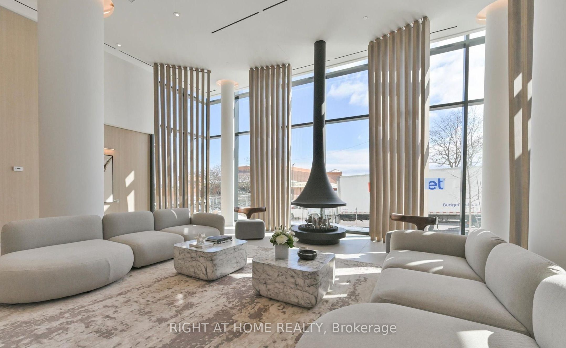 Additional image 2 of 2301-1 Fairview Road E, Mississauga, ON, L5A 0B4