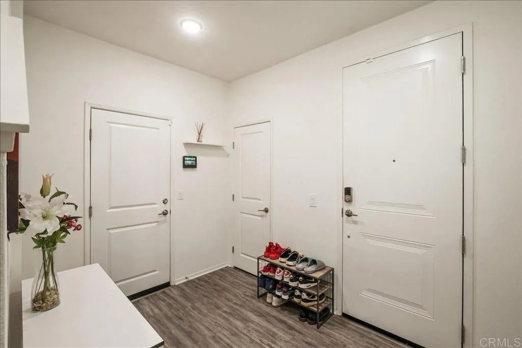 Additional image 53 of 5361 Calle Rockfish Unit 73, San Diego, CA 92154