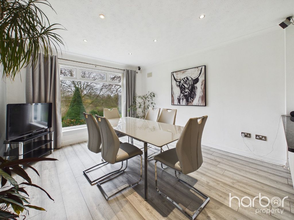 Additional image 14 of 4 bed detached house for saleThe Walled Garden, Adamton, Monkton, Prestwick, South Ayrshire KA9