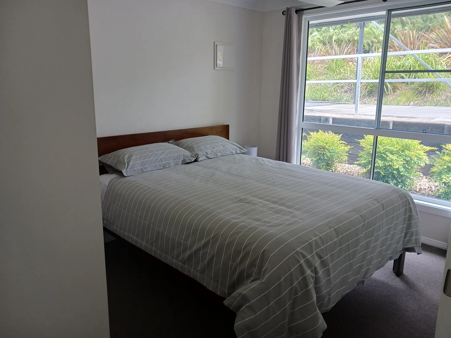 Additional image 24 of 14 Williams Road, Bonville NSW 2450