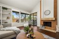 Additional image 6 of 2504 E Willow St Unit 302, Signal Hill, CA, 90755
