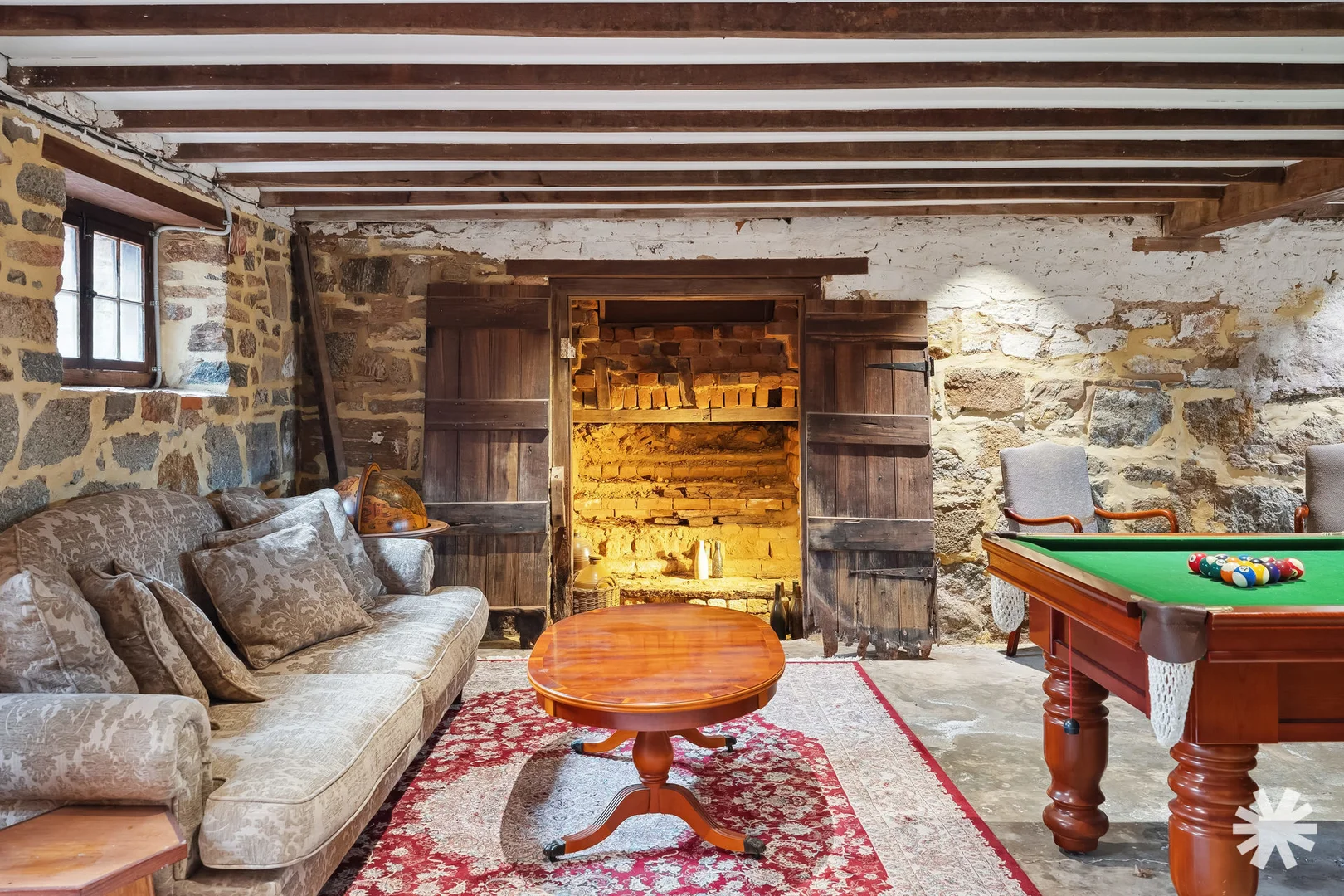 Additional image 28 of 24 Grey Street, York WA 6302