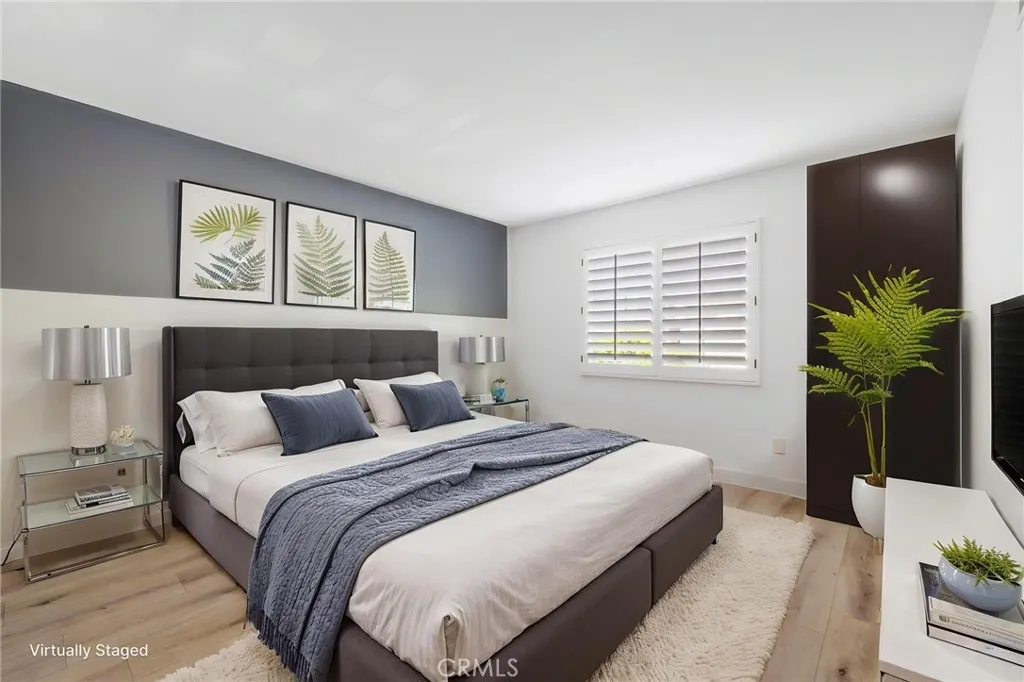 Additional image 28 of 75 Ashford, Irvine, CA 92618