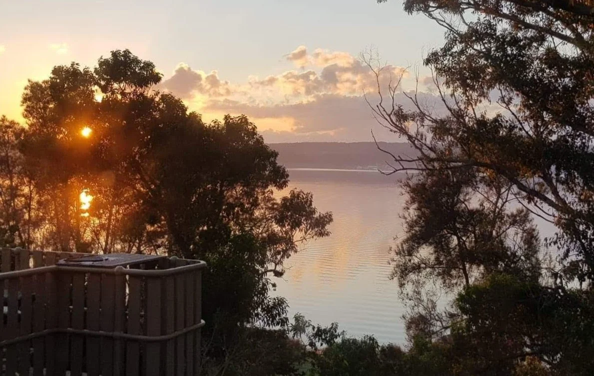 Additional image 3 of 272 Greville Ave, Sanctuary Point NSW 2540